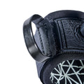 GONG | Wrist Leash Dyneema