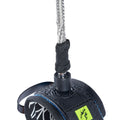 GONG | Wrist Leash Dyneema