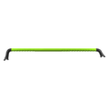 Wing Carbon Boom XS Green Occasion 8849