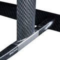Pack | Foil Sirus V2 - Carbon HM 86