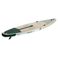 GONG | SUP Inflatable Couine Marie Cruising Limited Edition River