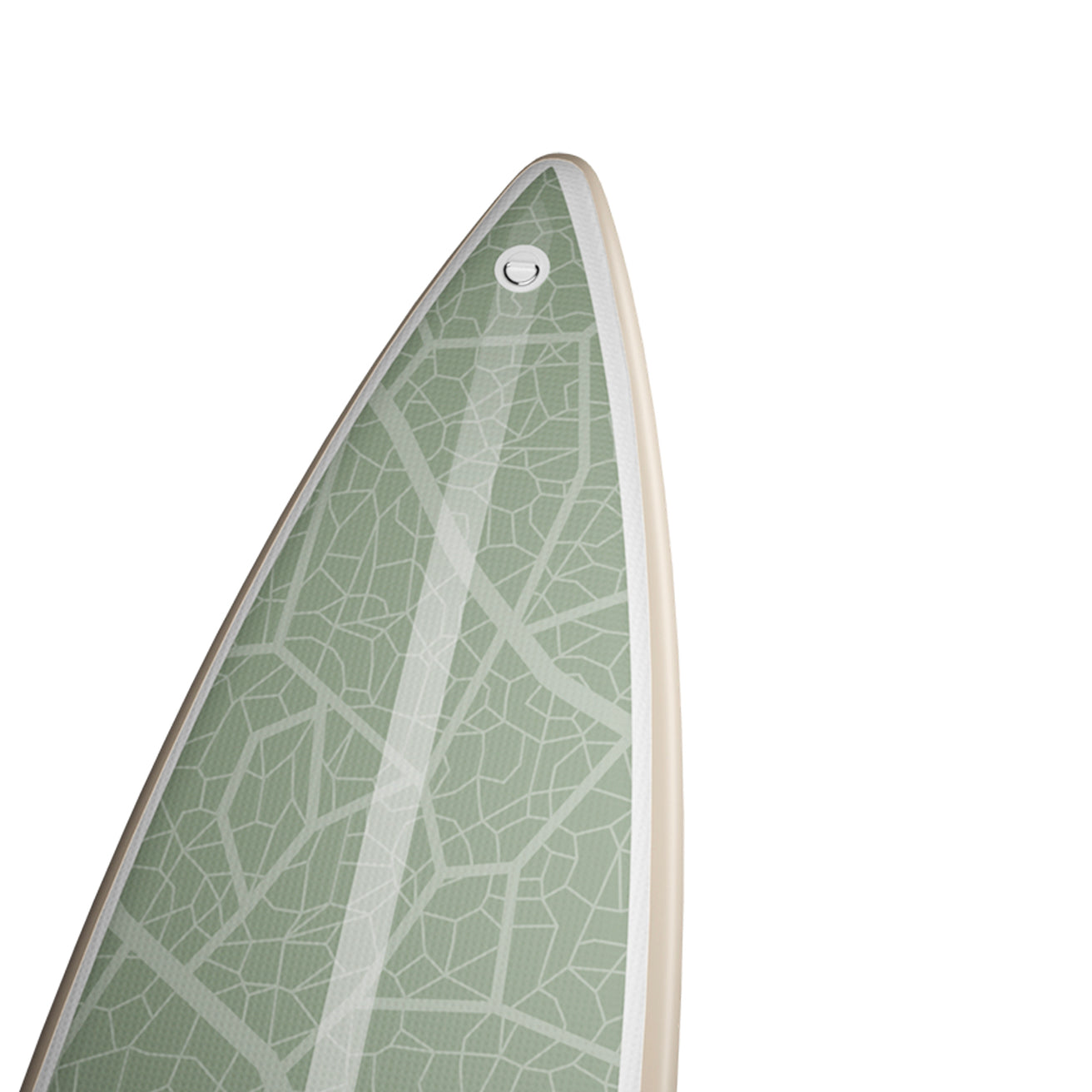 GONG | SUP Inflatable Couine Marie Cruising Limited Edition River