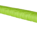 GONG | Wing Carbon Boom V1