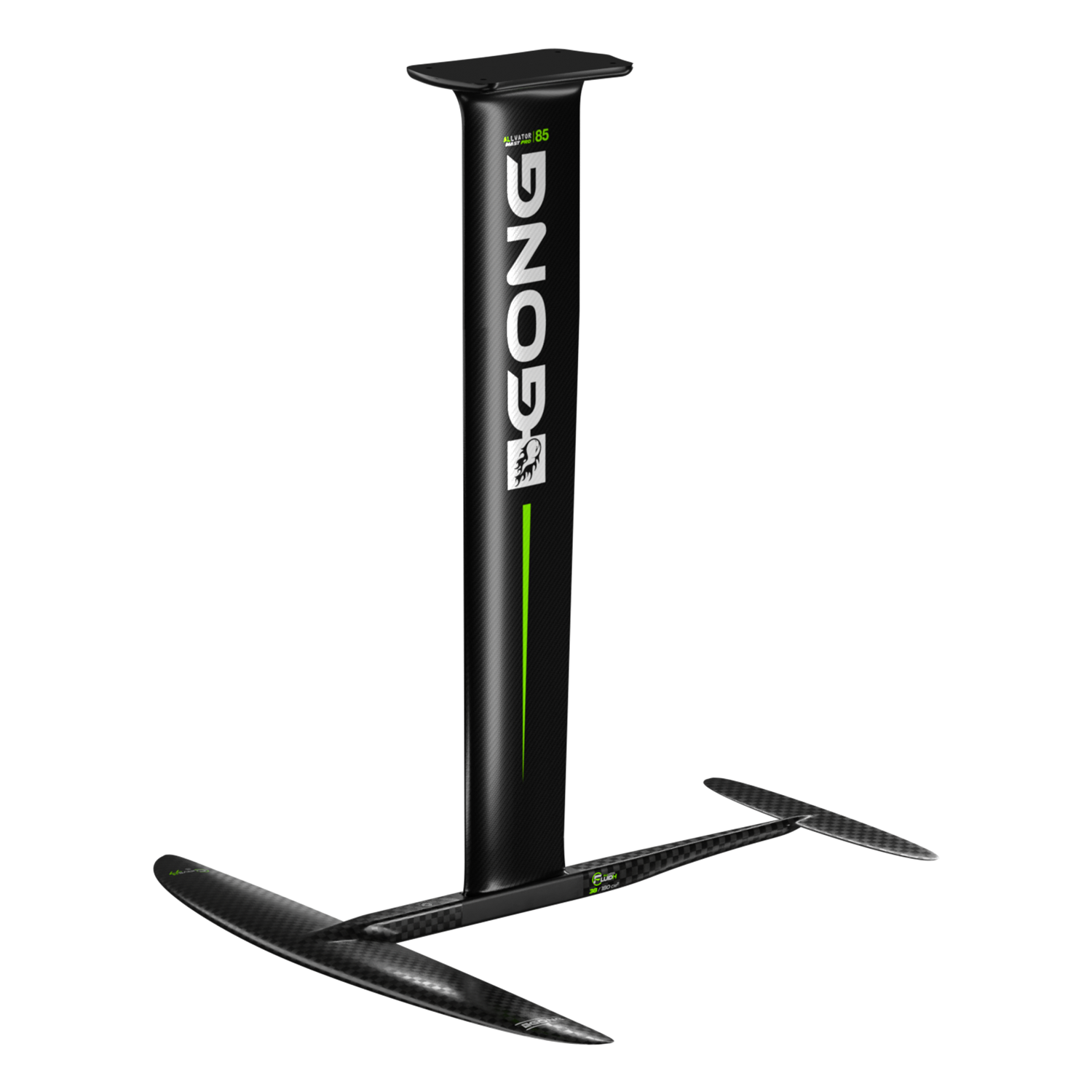 GO FOIL V2-L 75cm マスト fuse29cm GO FOIL V2-L 75cm マスト GO FOIL V2-L 75cm マスト fuse29cm GO FOIL V2-L 75cm マスト