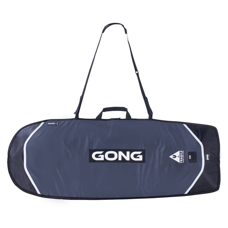 GONG | Foilboard Day Bag 4'8 Second Choix 7412
