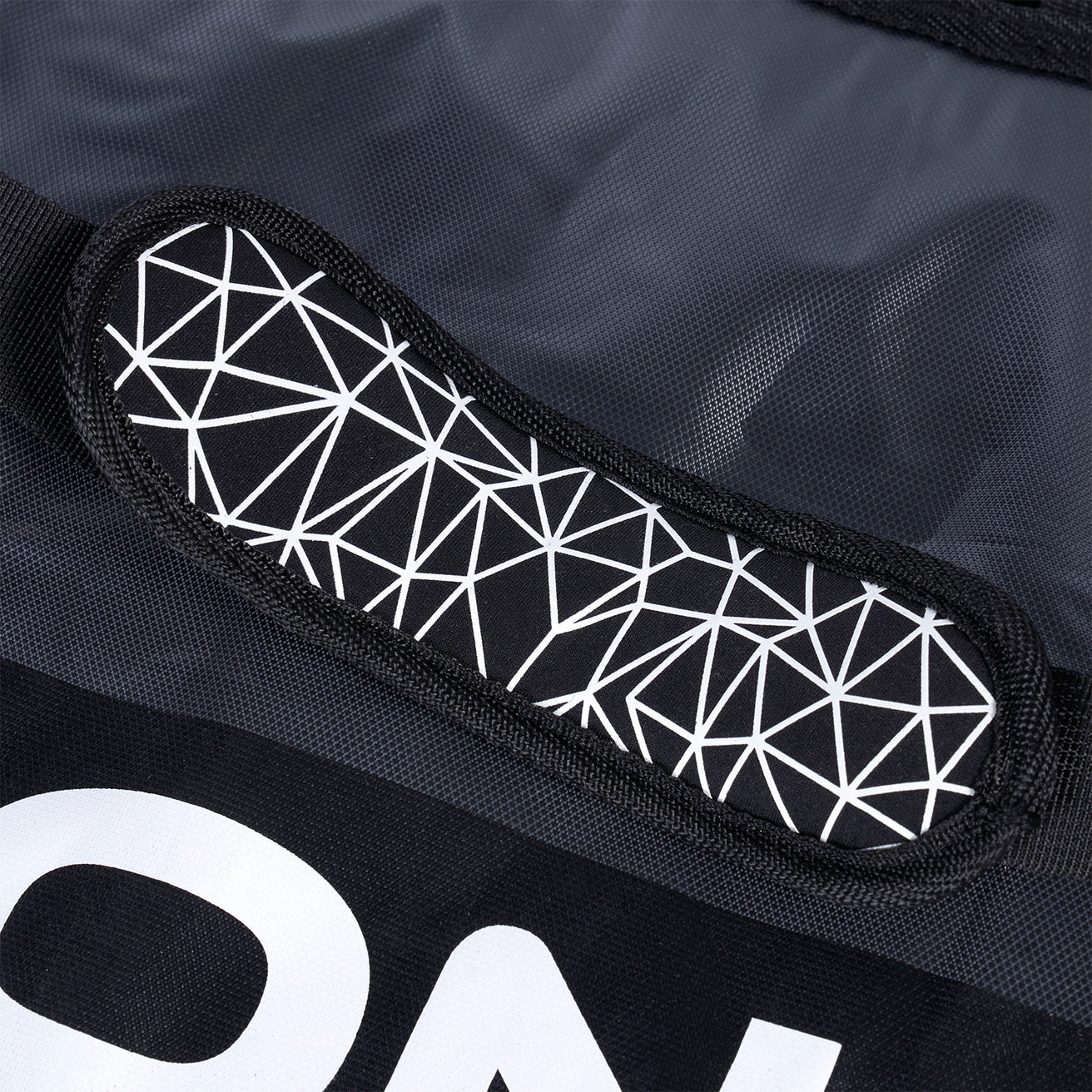 GONG | Foilboard Day Bag