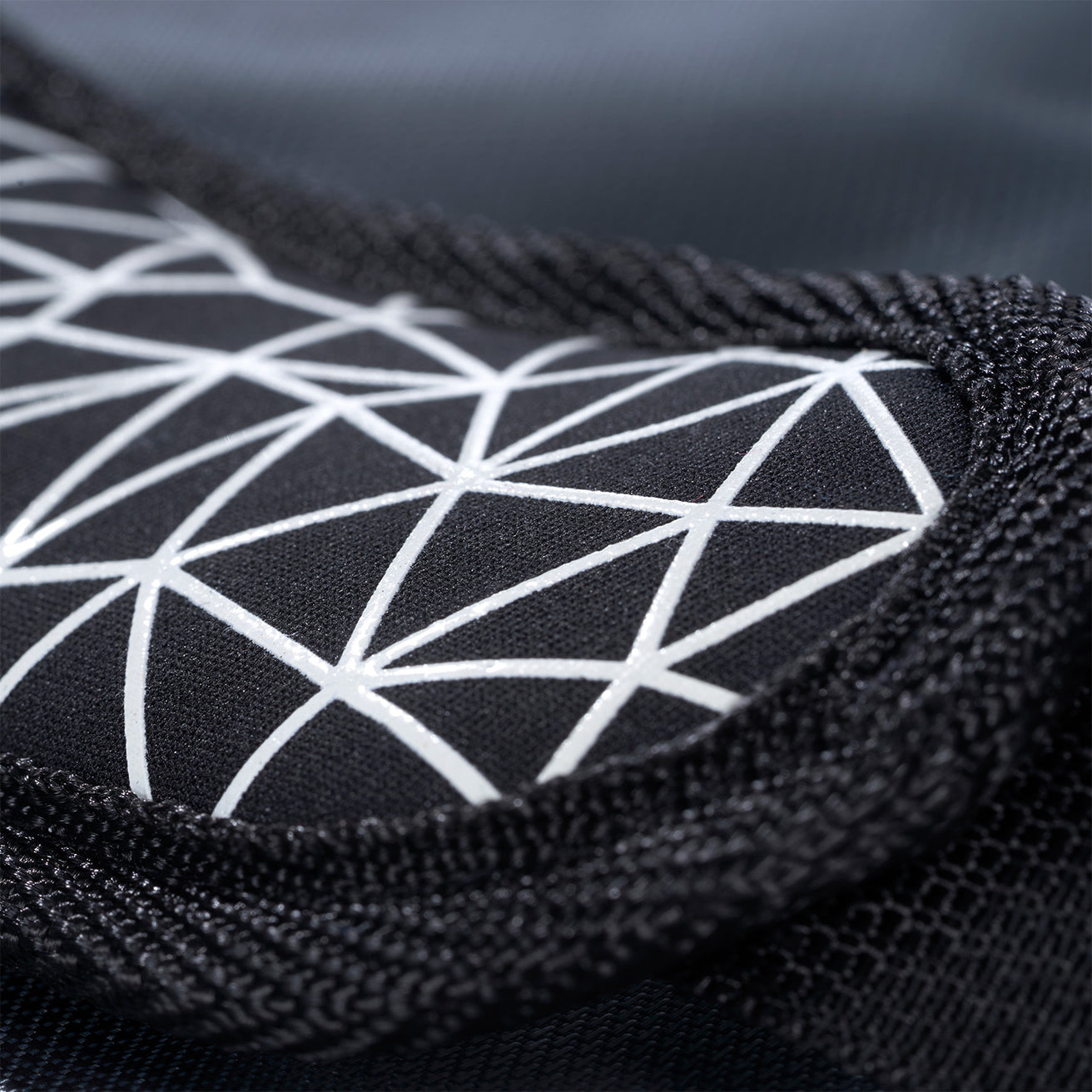 GONG | Foilboard Day Bag