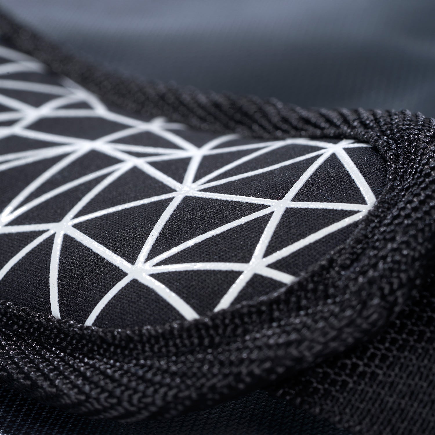 GONG | Foilboard Day Bag