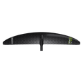 GONG | Foil Front Wing Pro Ypra Slalom V2