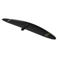 GONG | Foil Front Wing Fluid V2