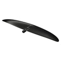 GONG | Foil Front Wing Fluid V2