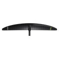 GONG | Foil Front Wing Pro Ypra Race V2