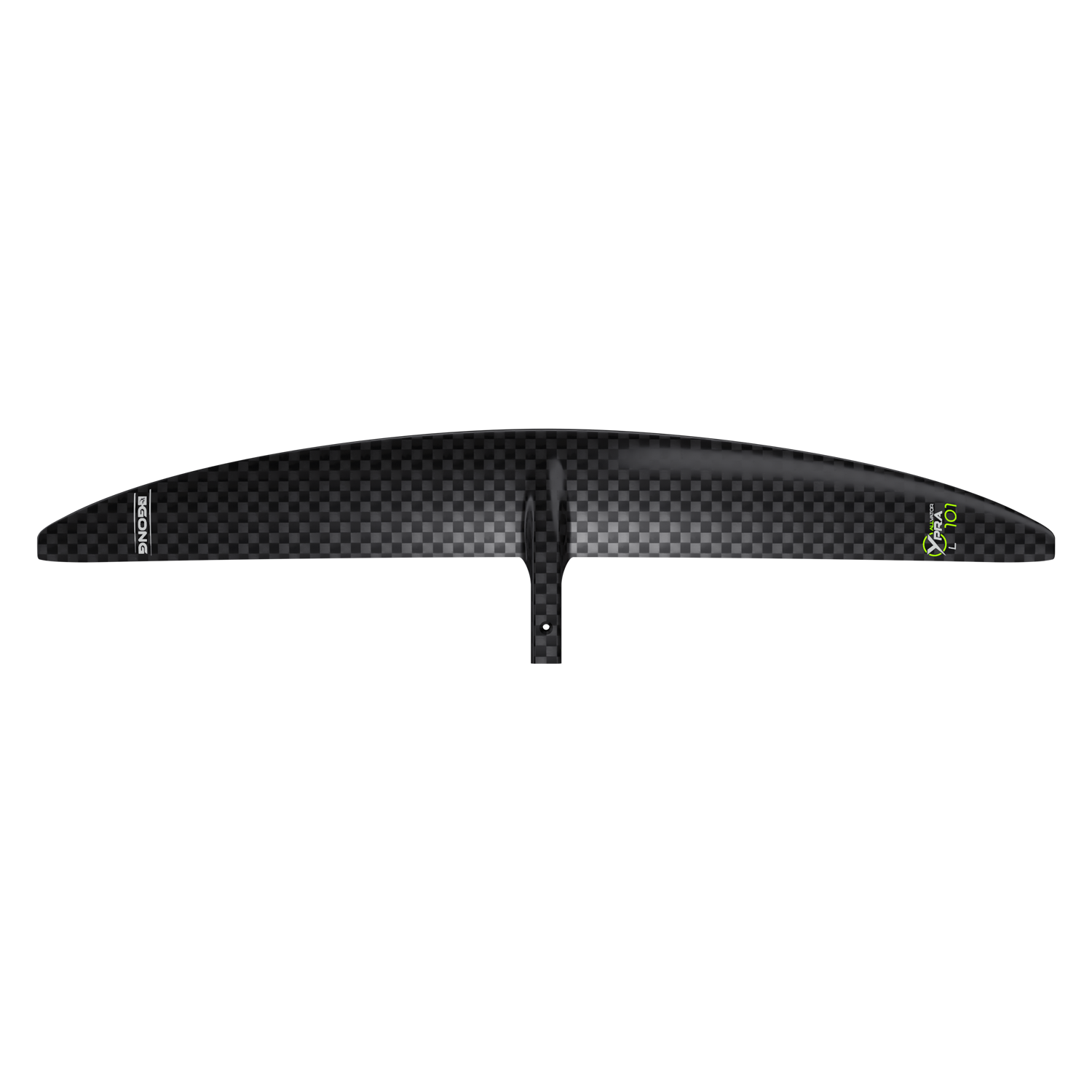GONG | Foil Front Wing Pro Ypra Race V2