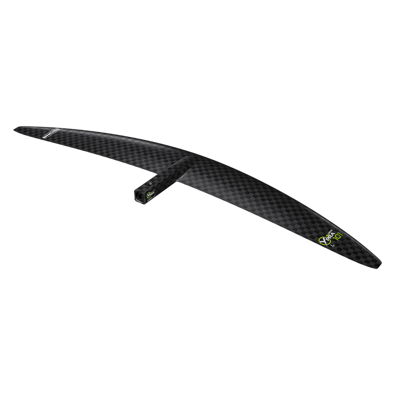 GONG | Foil Front Wing Pro Ypra Race V2