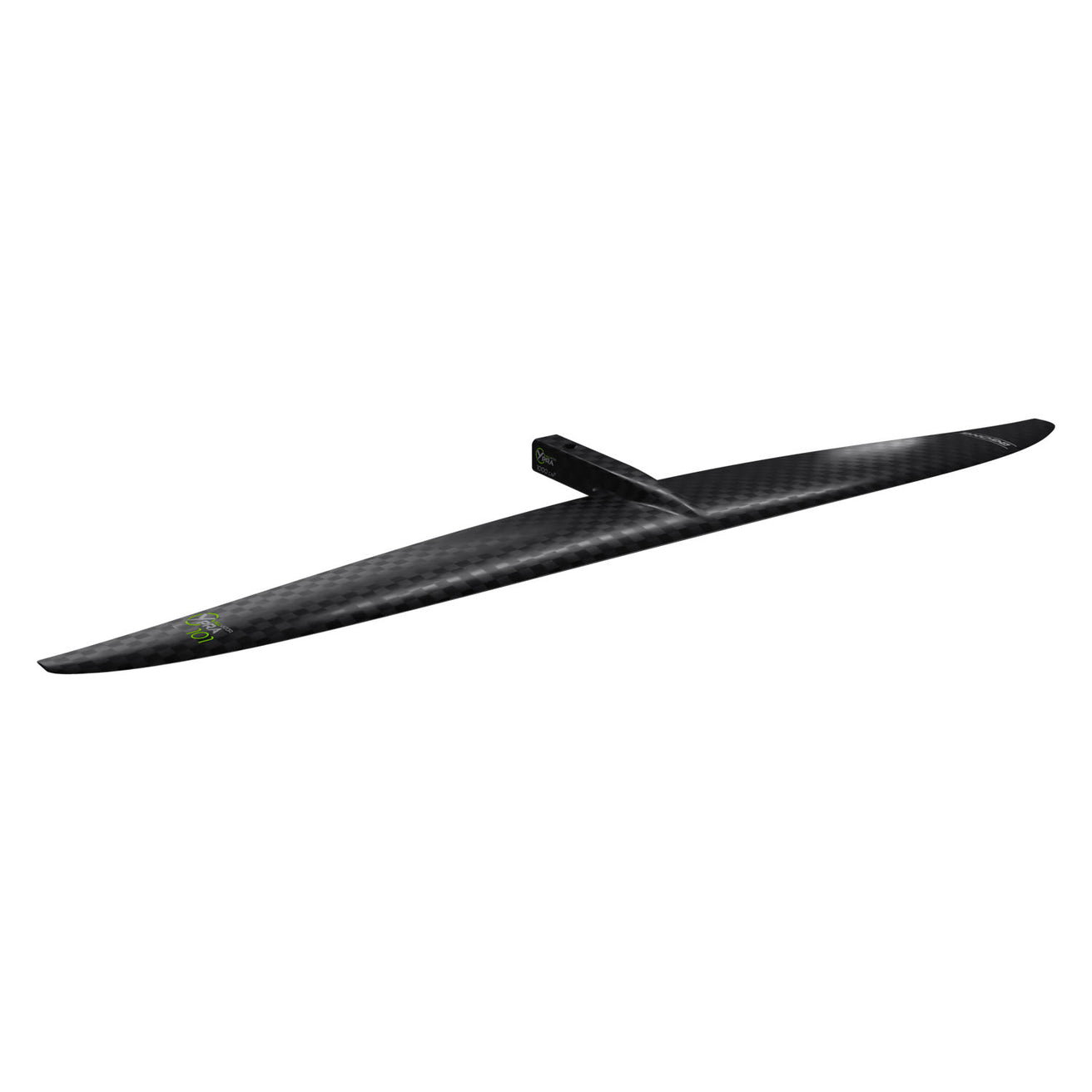 GONG | Foil Front Wing Pro Ypra Race V2