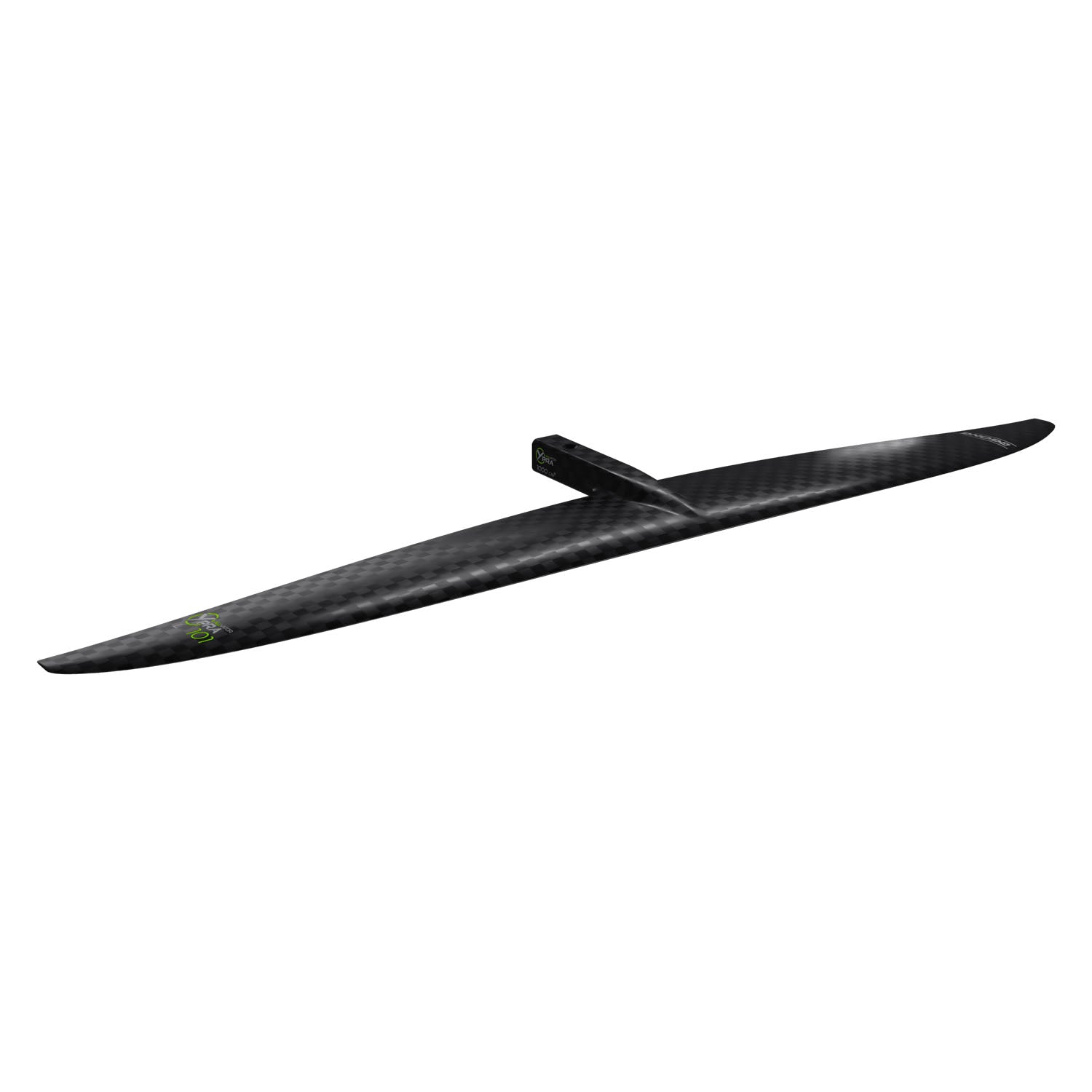 GONG | Foil Front Wing Pro Ypra Race V2