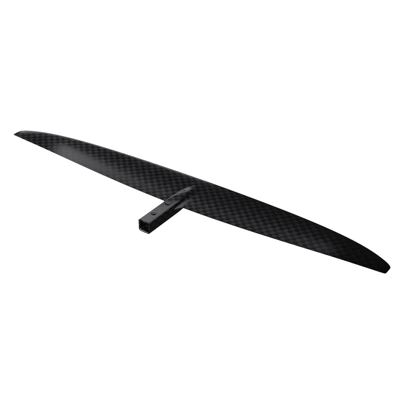 GONG | Foil Front Wing Pro Ypra Race V2