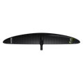 GONG | Foil Front Wing Fluid H V2 - Black