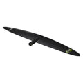 GONG | Foil Front Wing Fluid H V2 - Black