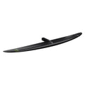 GONG | Foil Front Wing Fluid H V2 - Black