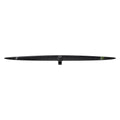 GONG | Foil Front Wing Fluid H V2 - Black