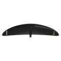 GONG | Foil Front Wing Curve V2