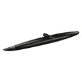 GONG | Foil Front Wing Curve V2