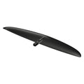 GONG | Foil Front Wing Curve V2