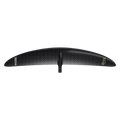 Foil Front Wing Curve L H V2 Occasion 8760