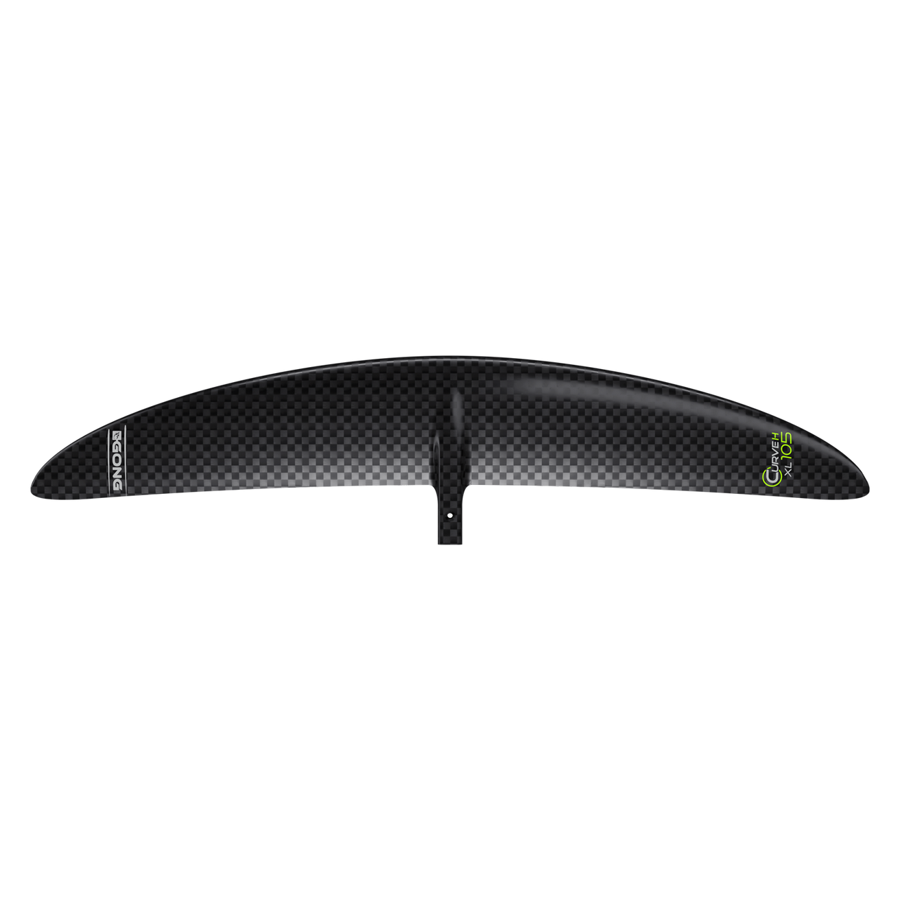 GONG | Foil Front Wing Curve H V2