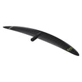 GONG | Foil Front Wing Curve H