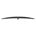 GONG | Foil Front Wing Curve H V2
