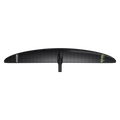 GONG | Foil Front Wing Veloce H V2