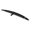 GONG | Foil Front Wing Veloce H V2