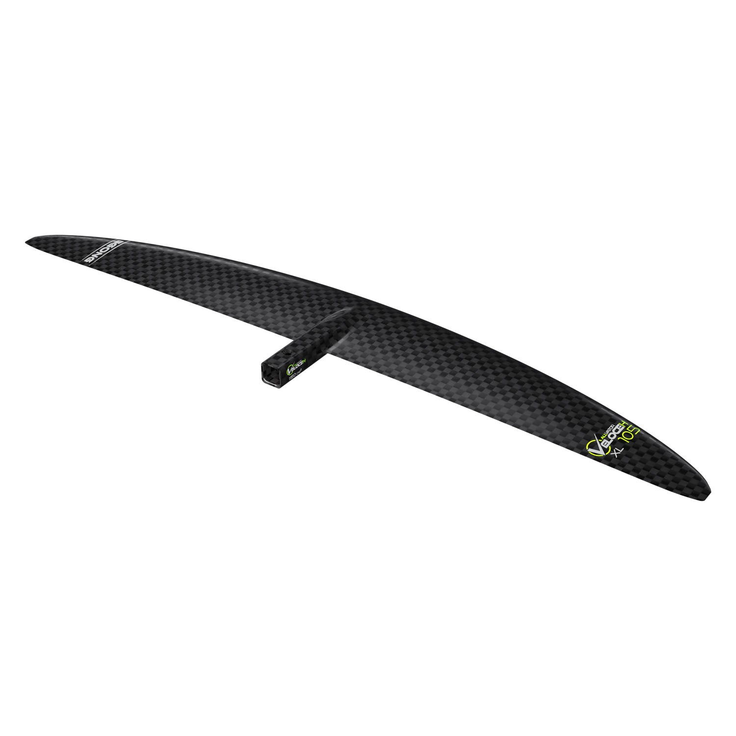 GONG | Foil Front Wing Veloce H V2