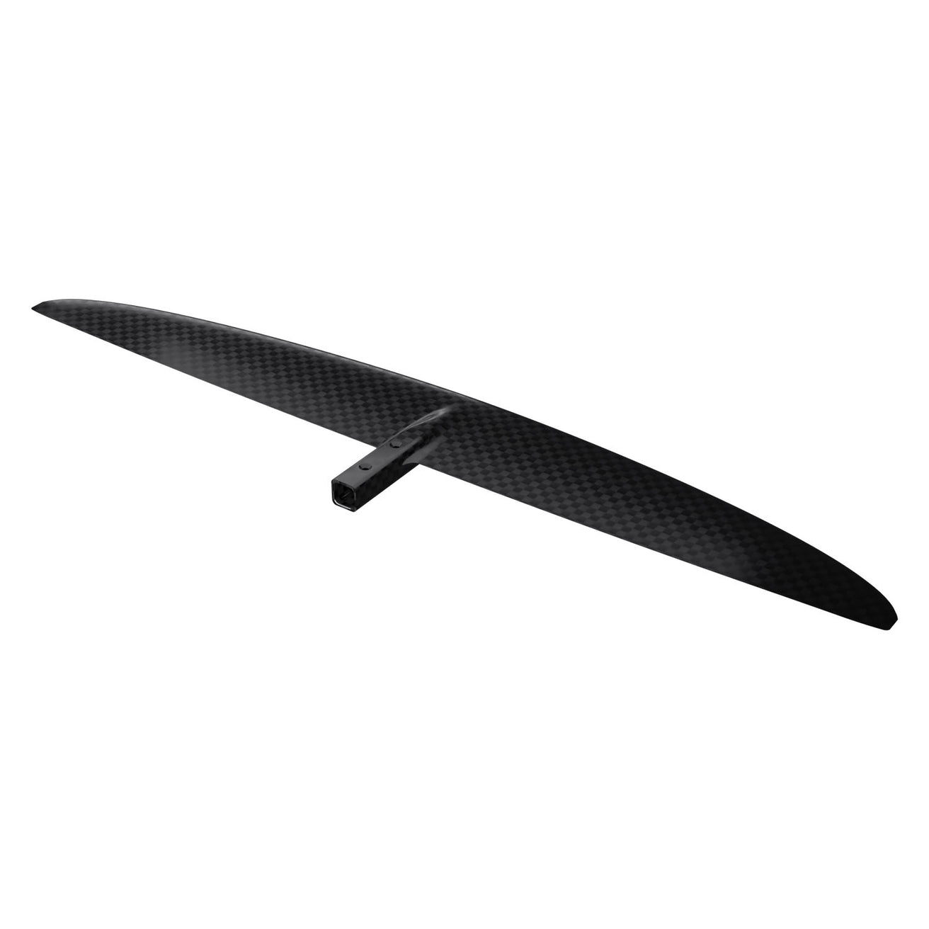 GONG | Foil Front Wing Veloce H V2