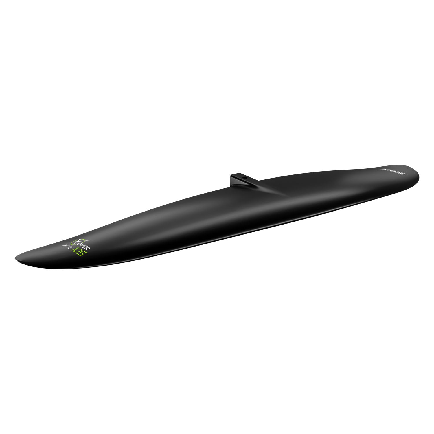 GONG | Foil Front Wing X-Over V2