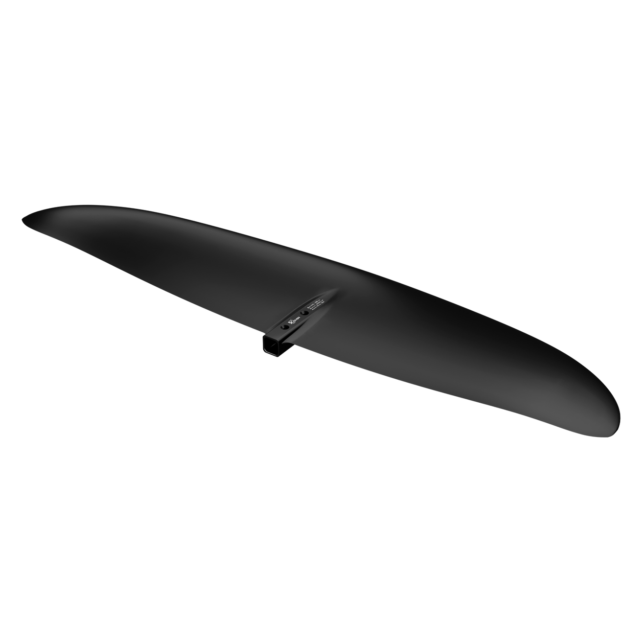 GONG | Foil Front Wing X-Over V2