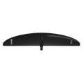 GONG | Foil Front Wing Veloce V2