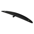 GONG | Foil Front Wing Veloce V2
