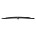 GONG | Foil Front Wing Veloce V2