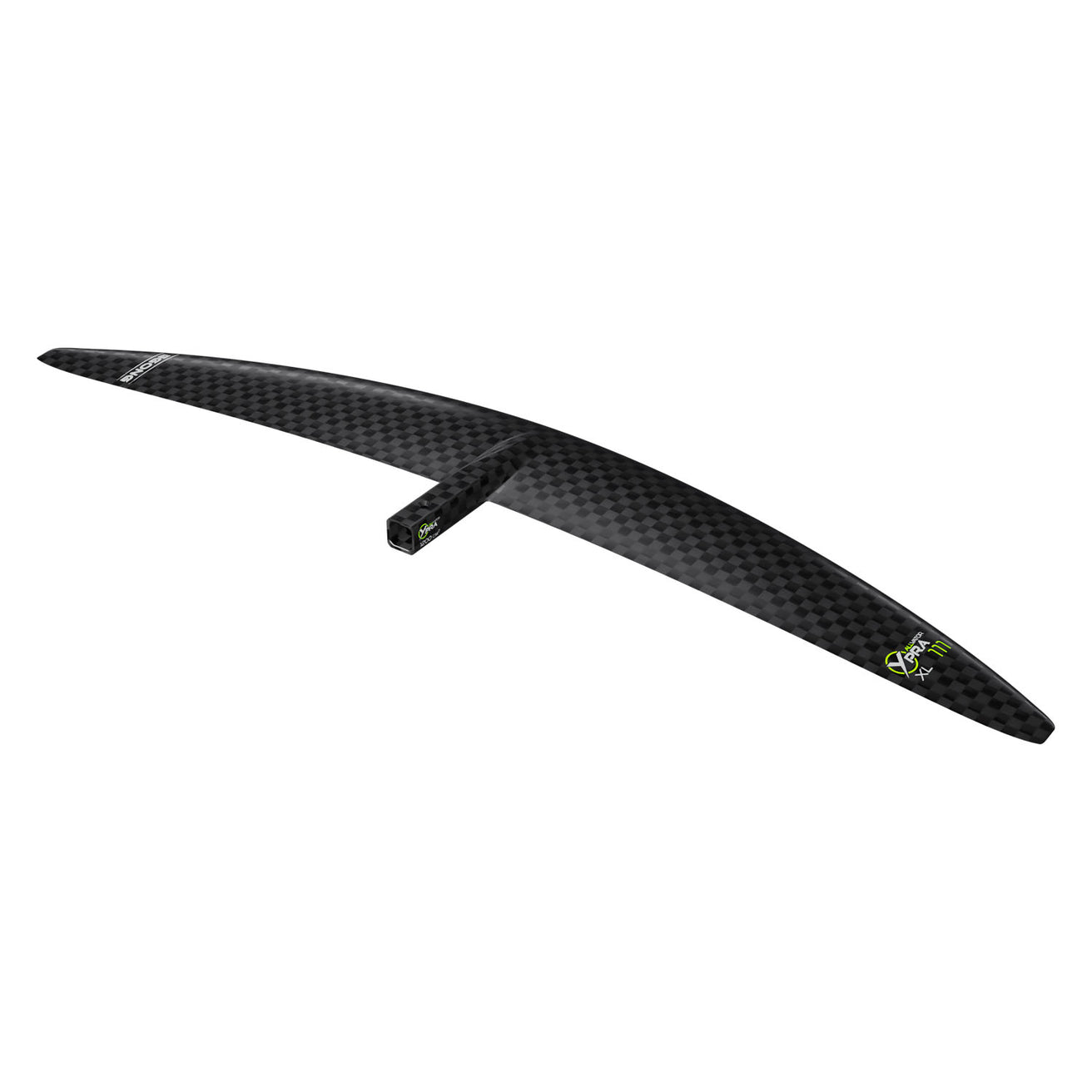 GONG | Foil Front Wing Pro Ypra Race V2