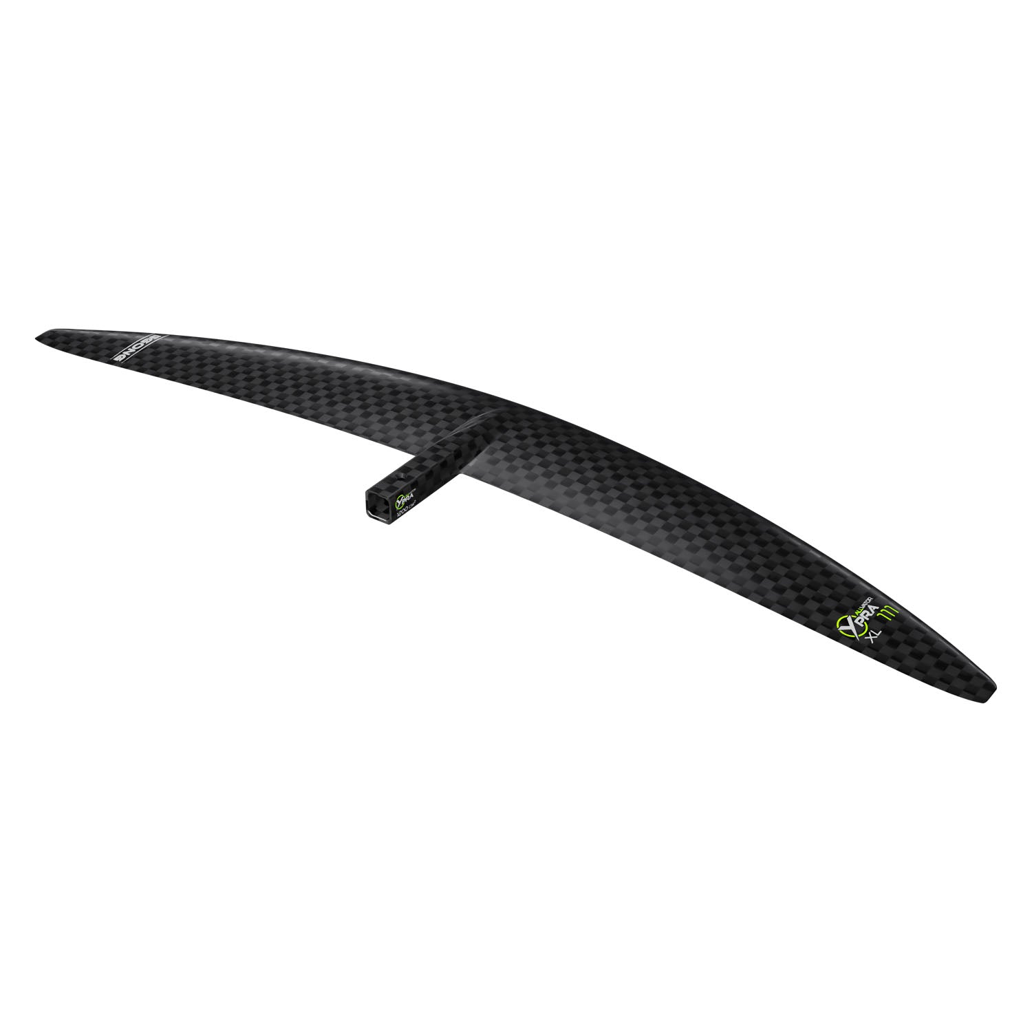 GONG | Foil Front Wing Pro Ypra Race V2