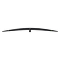 GONG | Foil Front Wing Pro Ypra Race V2