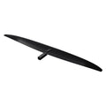 GONG | Foil Front Wing Pro Ypra Race V2