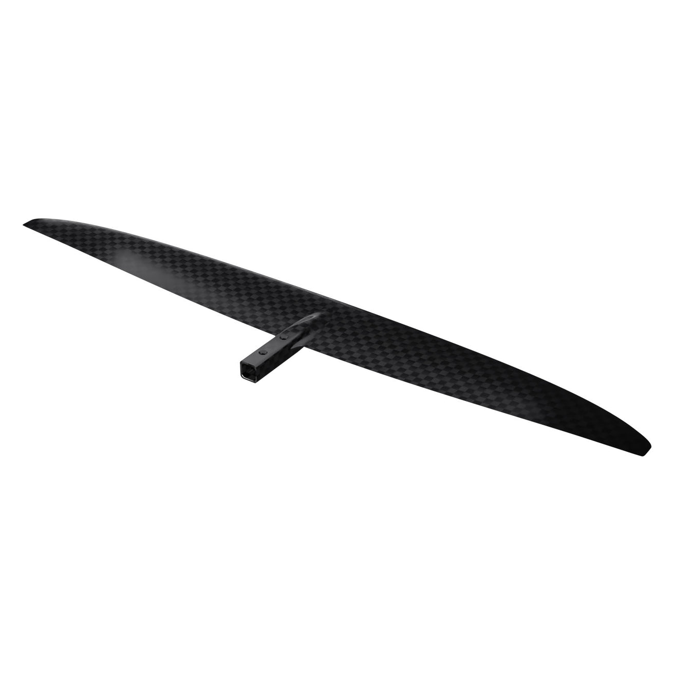 GONG | Foil Front Wing Pro Ypra Race V2