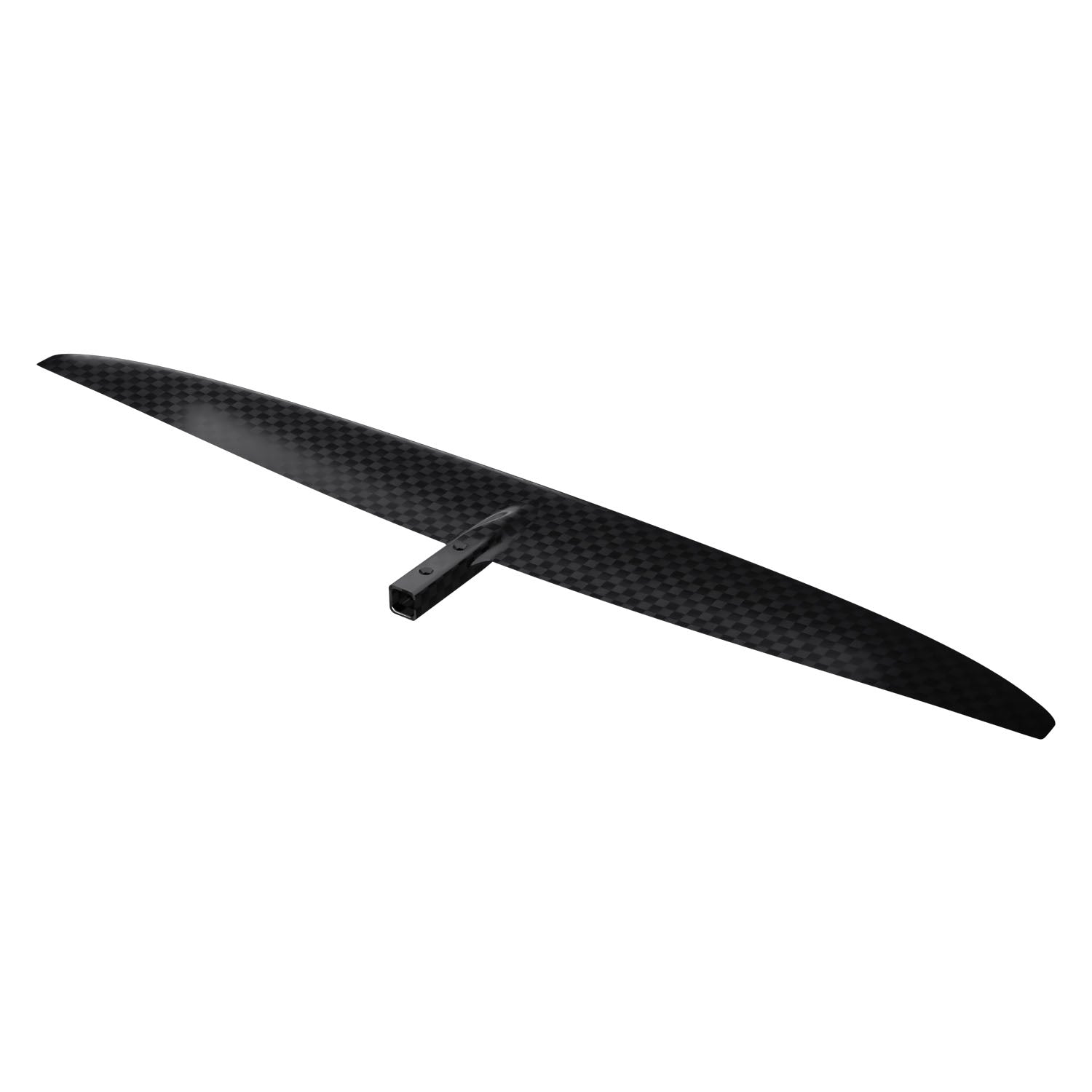 GONG | Foil Front Wing Pro Ypra Race V2