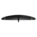 GONG | Foil Front Wing Pro Fluid H V2
