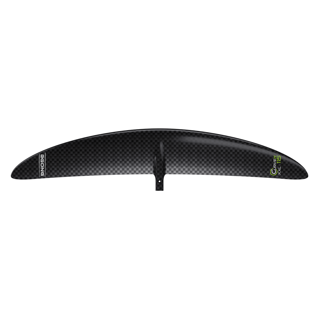 Pack Surf Foil Carving Perf