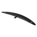 GONG | Foil Front Wing Curve H